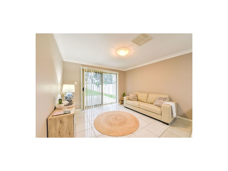 34 Nowland Crescent, Tamworth NSW 2340