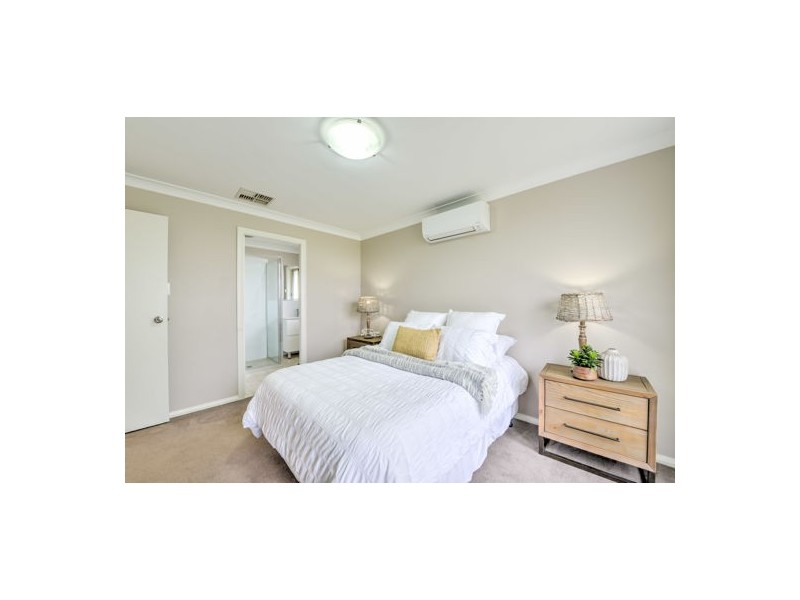 34 Nowland Crescent, Tamworth NSW 2340