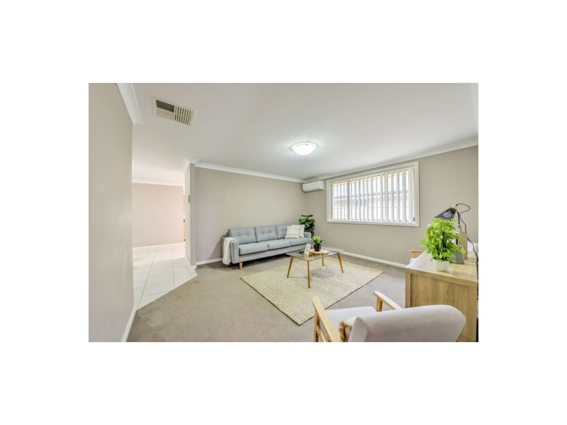 34 Nowland Crescent, Tamworth NSW 2340