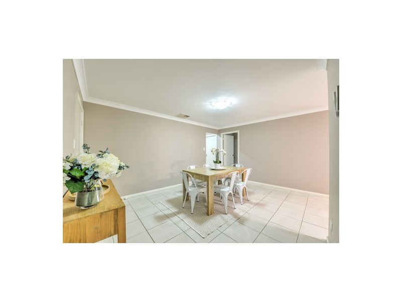 34 Nowland Crescent, Tamworth NSW 2340