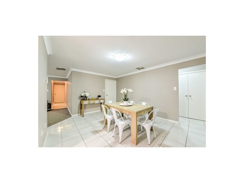 34 Nowland Crescent, Tamworth NSW 2340