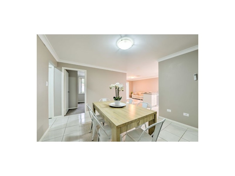 34 Nowland Crescent, Tamworth NSW 2340