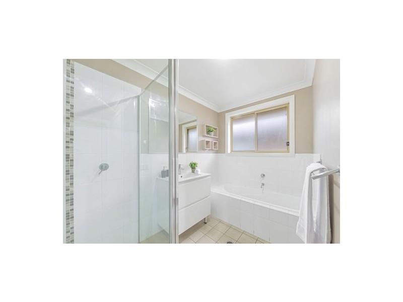 34 Nowland Crescent, Tamworth NSW 2340