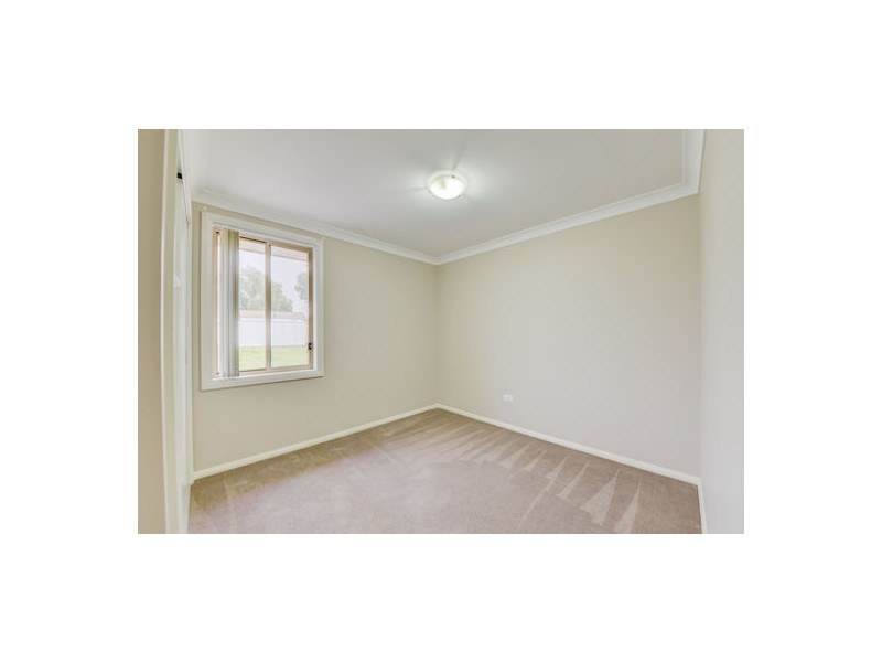 34 Nowland Crescent, Tamworth NSW 2340