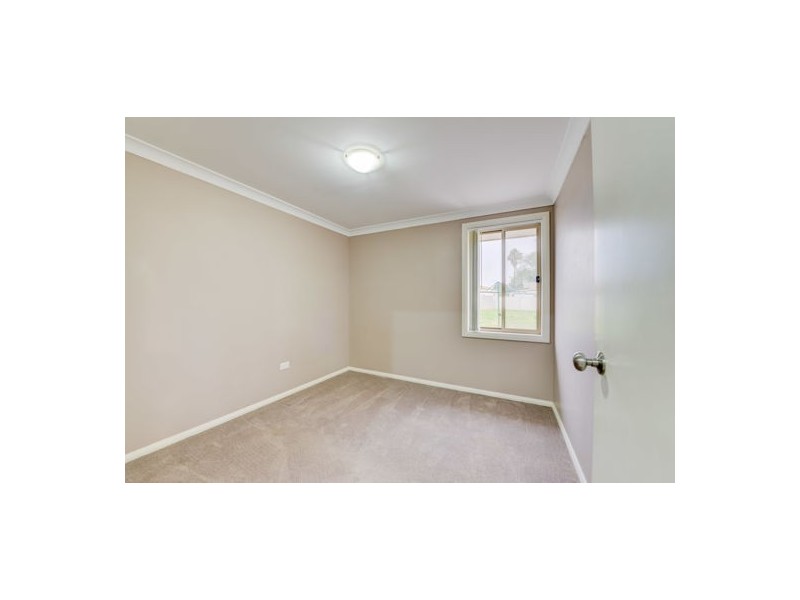 34 Nowland Crescent, Tamworth NSW 2340