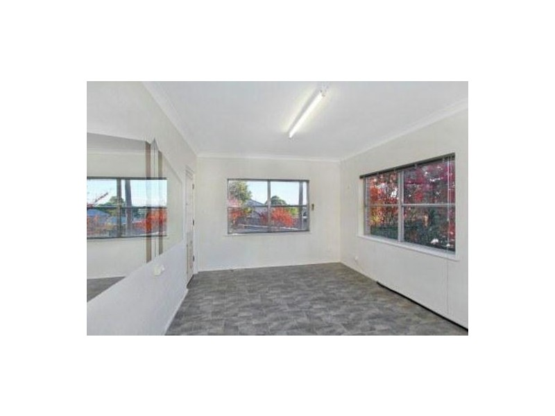 16B Carthage Street, Tamworth NSW 2340