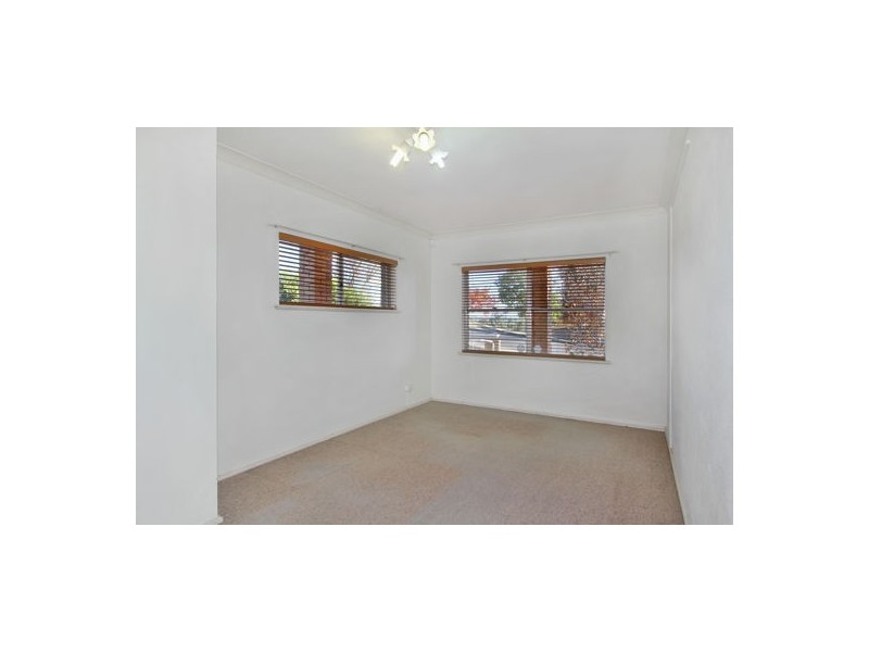 16B Carthage Street, Tamworth NSW 2340