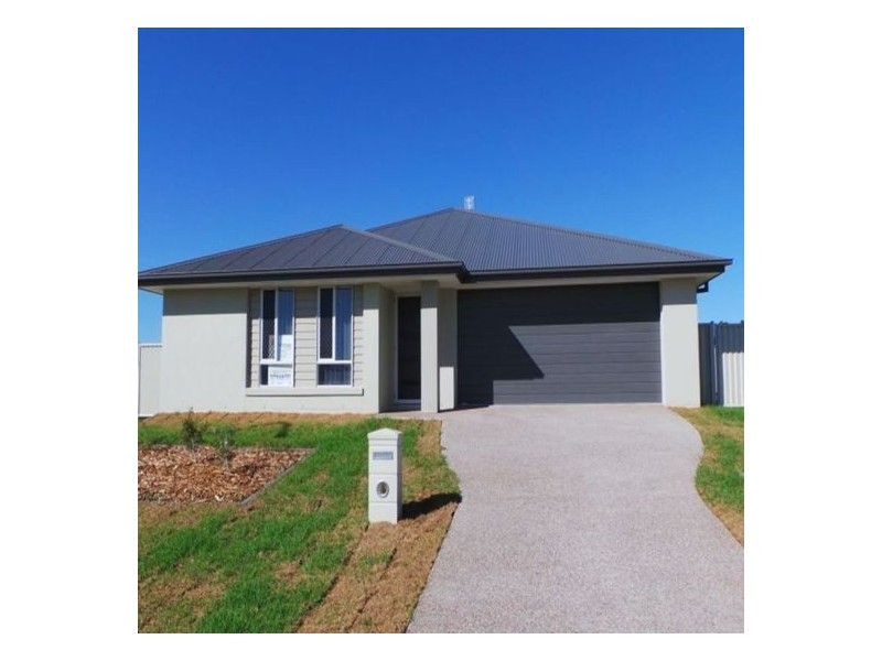 28 Drakeford Street, Tamworth NSW 2340