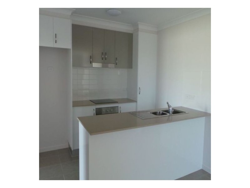 28 Drakeford Street, Tamworth NSW 2340