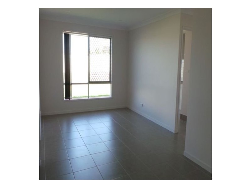 28 Drakeford Street, Tamworth NSW 2340