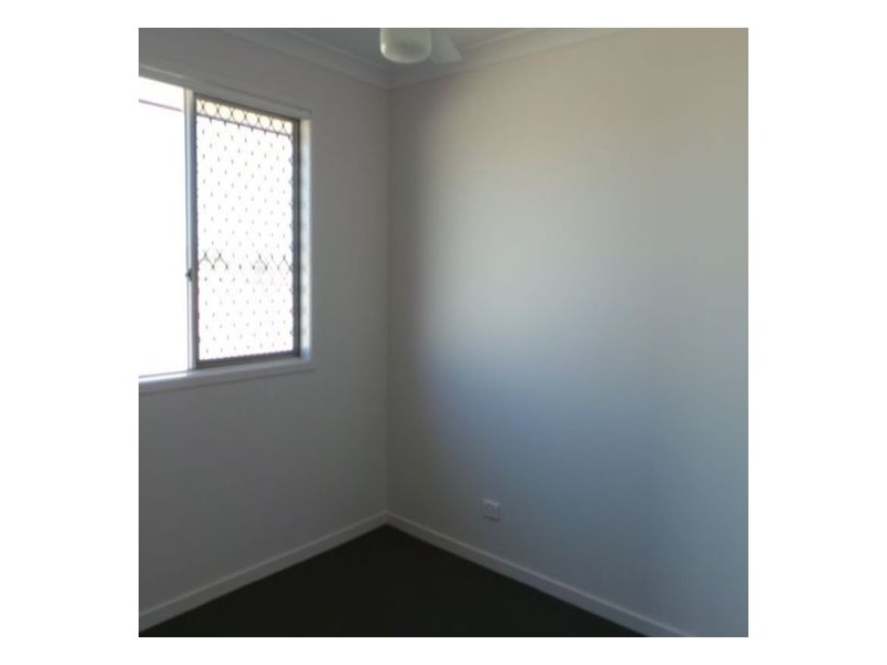 28 Drakeford Street, Tamworth NSW 2340