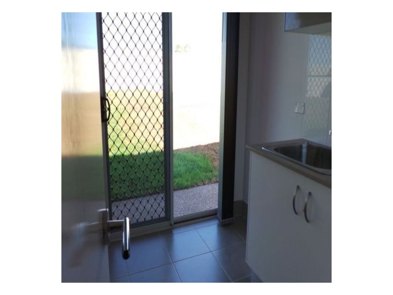 28 Drakeford Street, Tamworth NSW 2340