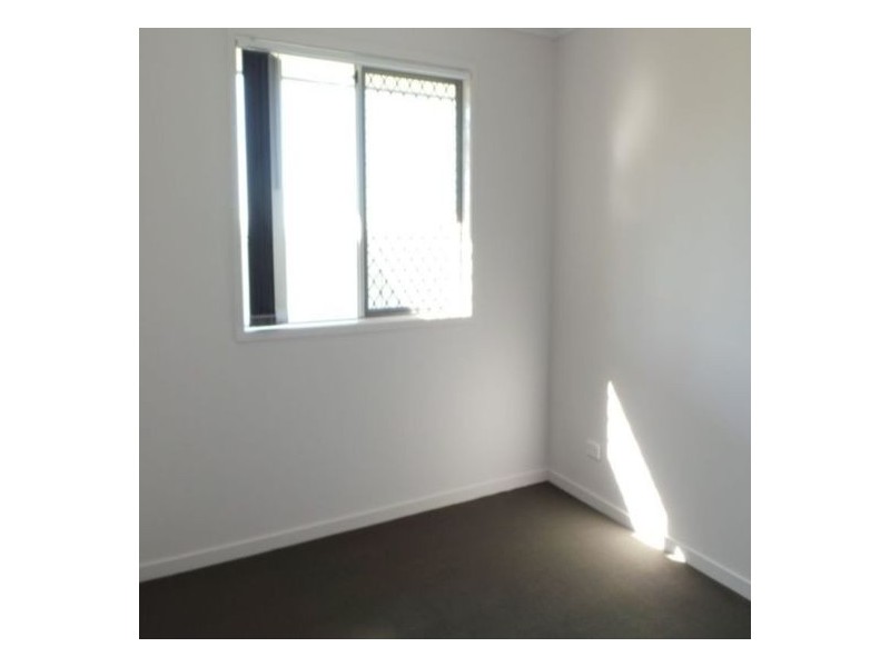 28 Drakeford Street, Tamworth NSW 2340