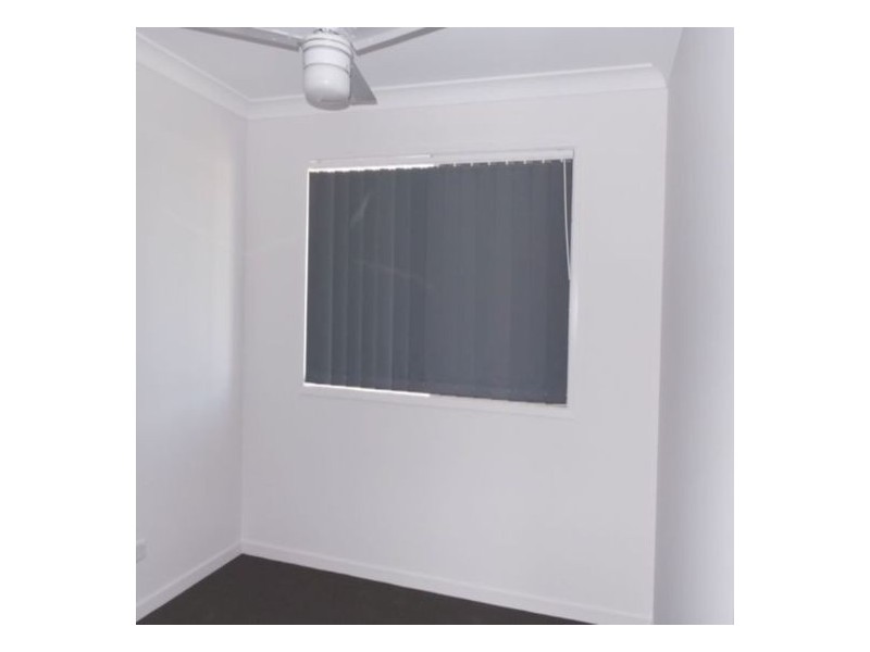 28 Drakeford Street, Tamworth NSW 2340