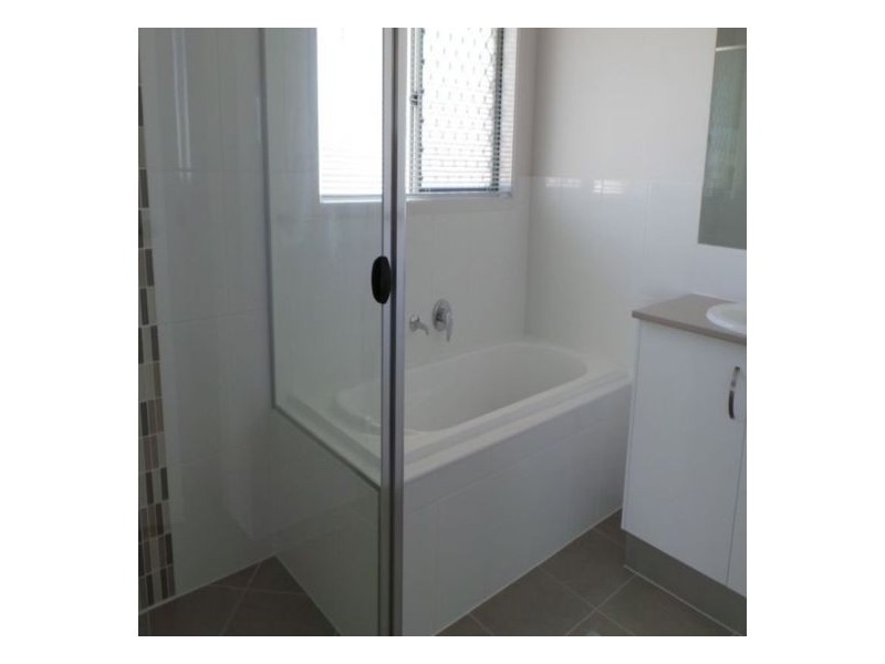 28 Drakeford Street, Tamworth NSW 2340