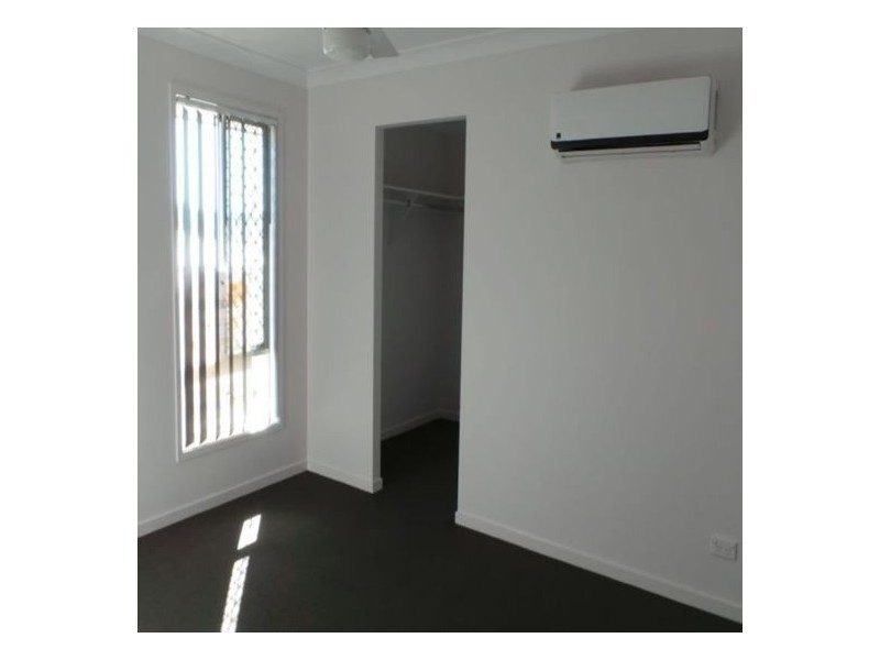 28 Drakeford Street, Tamworth NSW 2340