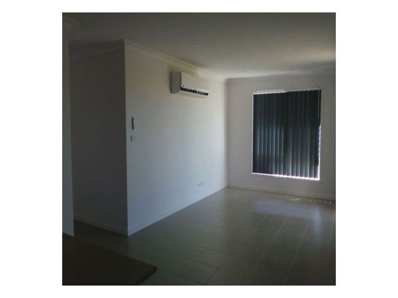 28 Drakeford Street, Tamworth NSW 2340