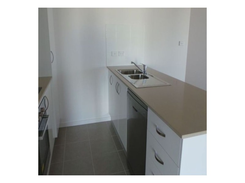 28 Drakeford Street, Tamworth NSW 2340