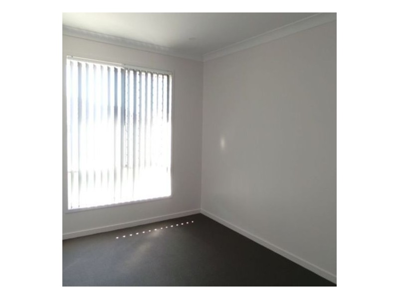 28 Drakeford Street, Tamworth NSW 2340