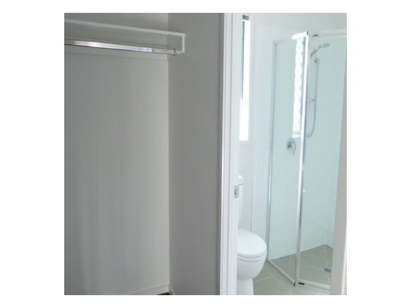 28 Drakeford Street, Tamworth NSW 2340