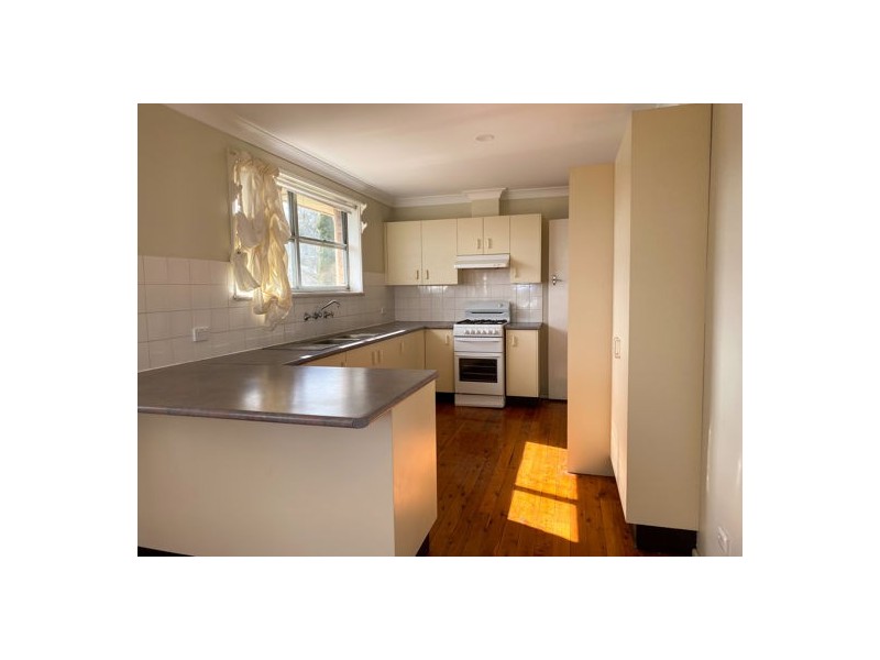 16a Carthage Street, Tamworth NSW 2340