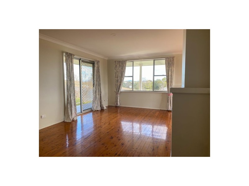 16a Carthage Street, Tamworth NSW 2340