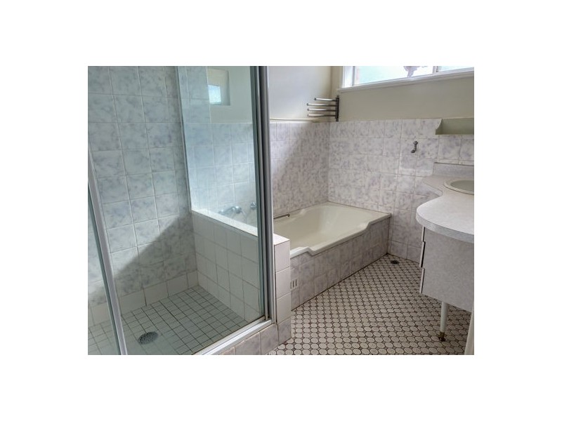 16a Carthage Street, Tamworth NSW 2340