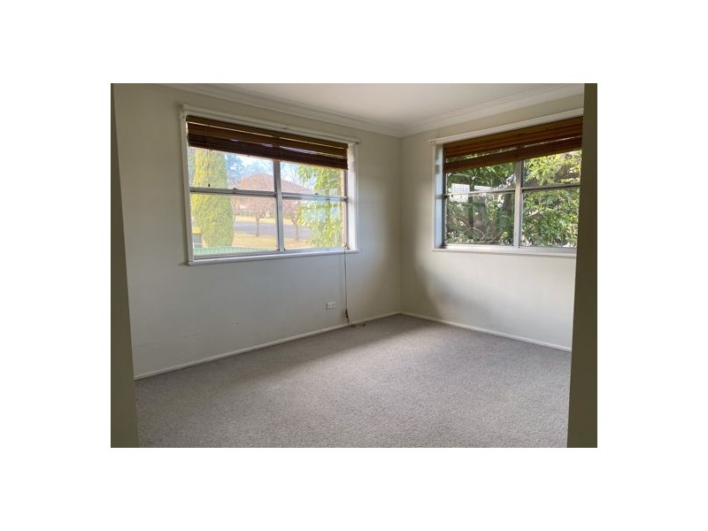 16a Carthage Street, Tamworth NSW 2340