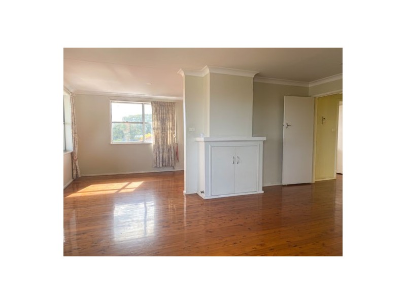 16a Carthage Street, Tamworth NSW 2340