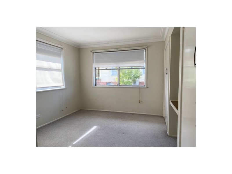 16a Carthage Street, Tamworth NSW 2340