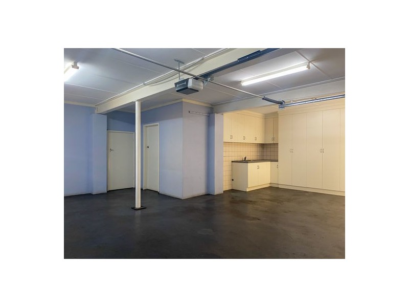 16a Carthage Street, Tamworth NSW 2340