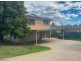 16a Carthage Street, Tamworth NSW 2340
