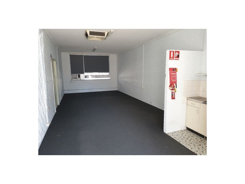 9/56 Dowe Street, Tamworth NSW 2340