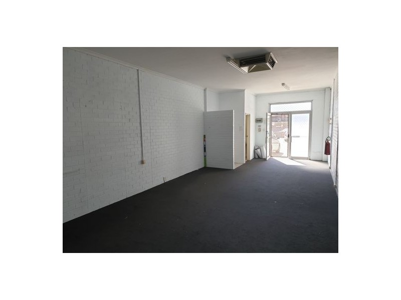 9/56 Dowe Street, Tamworth NSW 2340