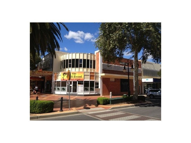 1/403 Peel Street, Tamworth NSW 2340