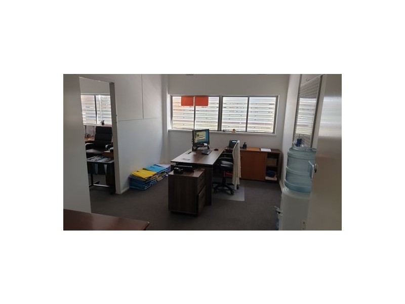 1/403 Peel Street, Tamworth NSW 2340