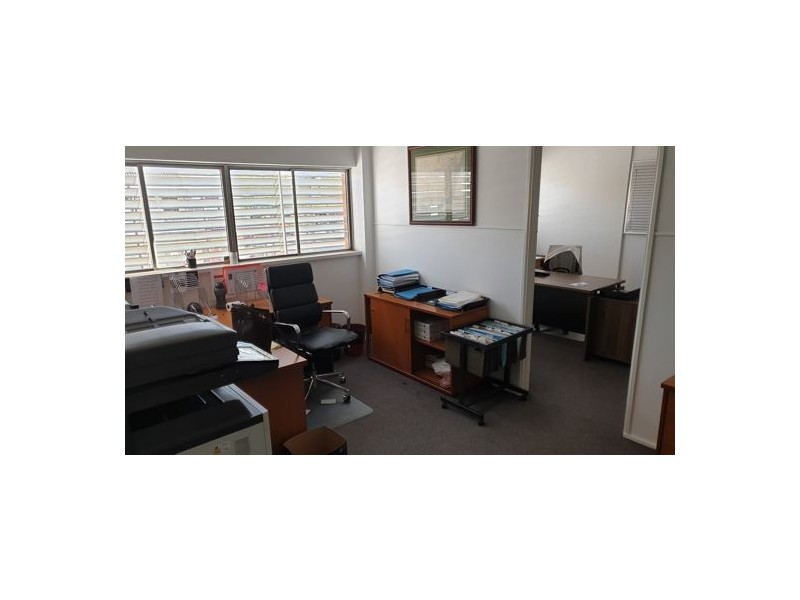 1/403 Peel Street, Tamworth NSW 2340