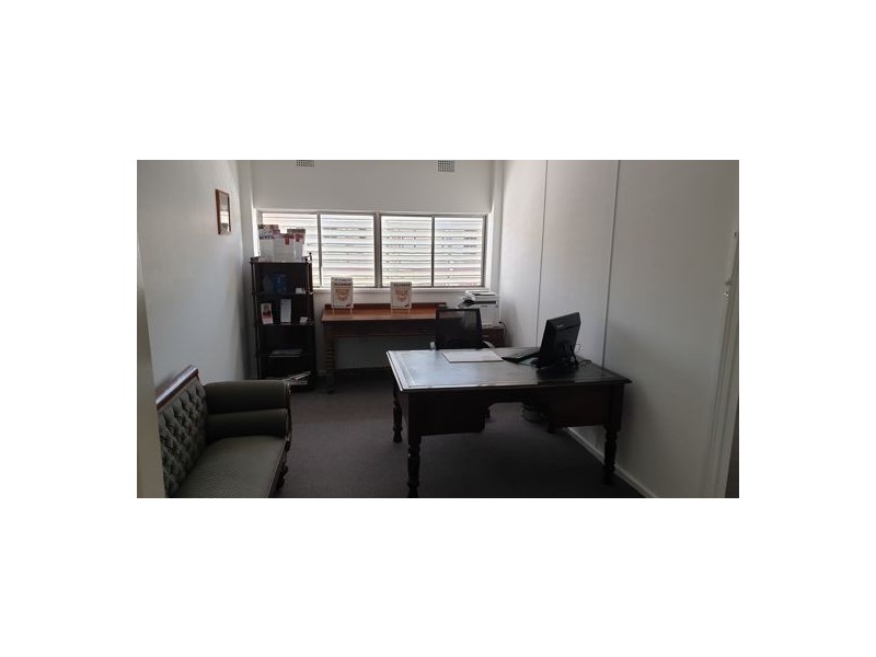 1/403 Peel Street, Tamworth NSW 2340