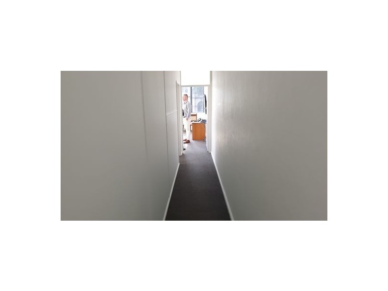 1/403 Peel Street, Tamworth NSW 2340