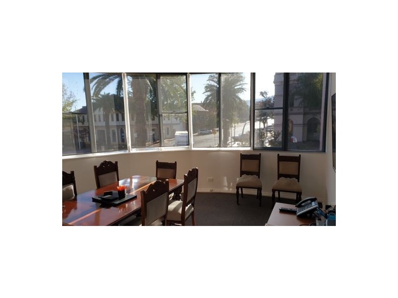 1/403 Peel Street, Tamworth NSW 2340