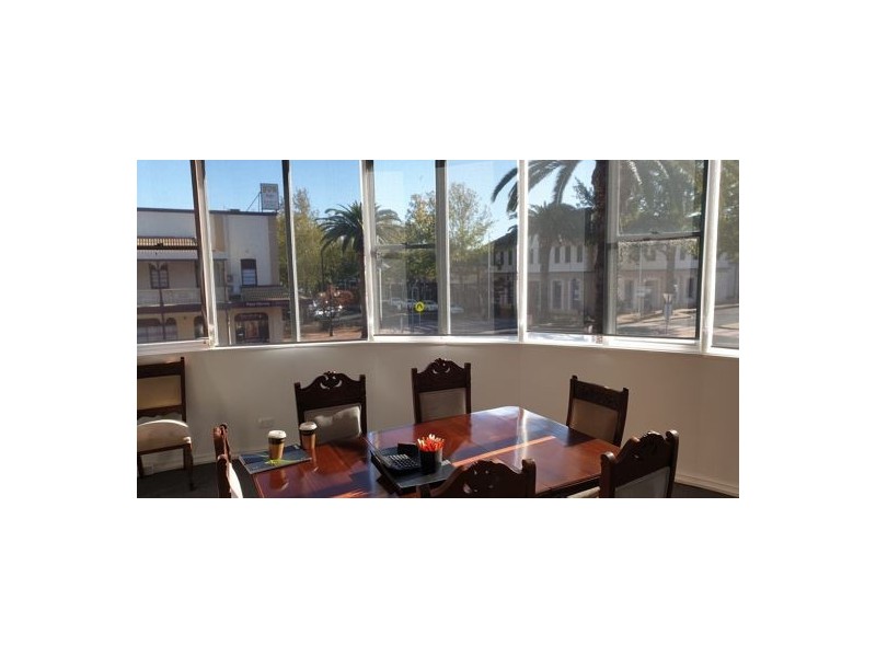 1/403 Peel Street, Tamworth NSW 2340