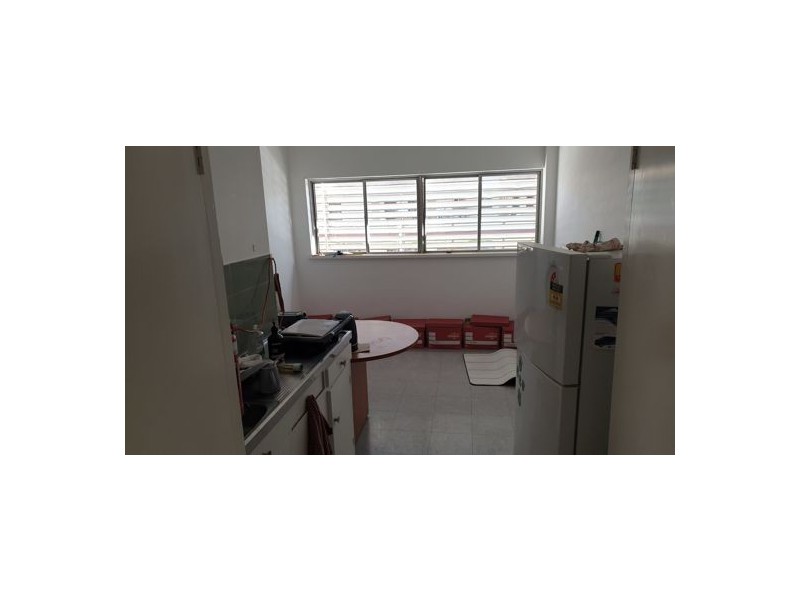 1/403 Peel Street, Tamworth NSW 2340