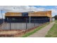 13 Hercules Street, Tamworth NSW 2340