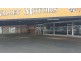 13 Hercules Street, Tamworth NSW 2340
