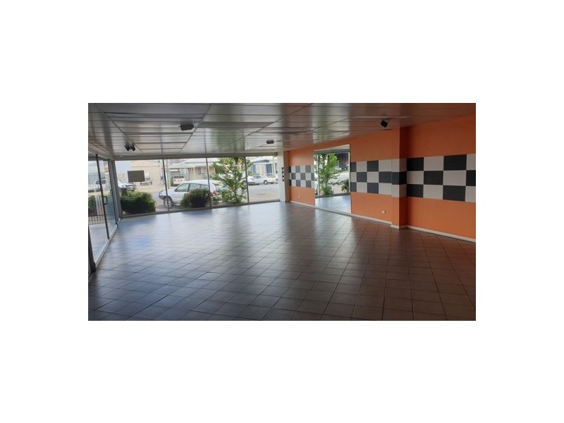 13 Hercules Street, Tamworth NSW 2340