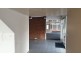 13 Hercules Street, Tamworth NSW 2340