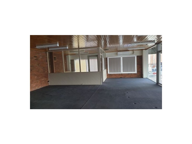 13 Hercules Street, Tamworth NSW 2340