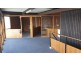 13 Hercules Street, Tamworth NSW 2340