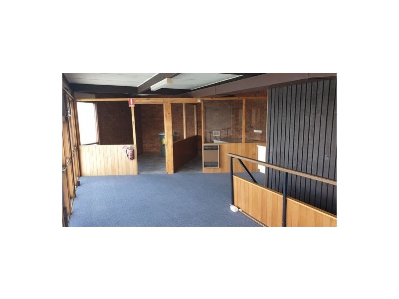 13 Hercules Street, Tamworth NSW 2340