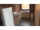 13 Hercules Street, Tamworth NSW 2340